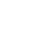 Paysage 360 Paysagiste A Reze Logo Footer