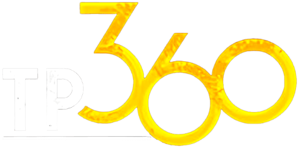 Paysage 360 Paysagiste A Reze Logo