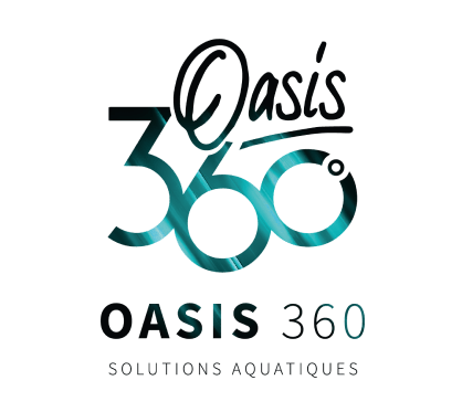Paysage 360 Paysagiste A Reze Logo360 Oasis