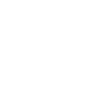 Paysage 360 Paysagiste A Reze LOGO 360