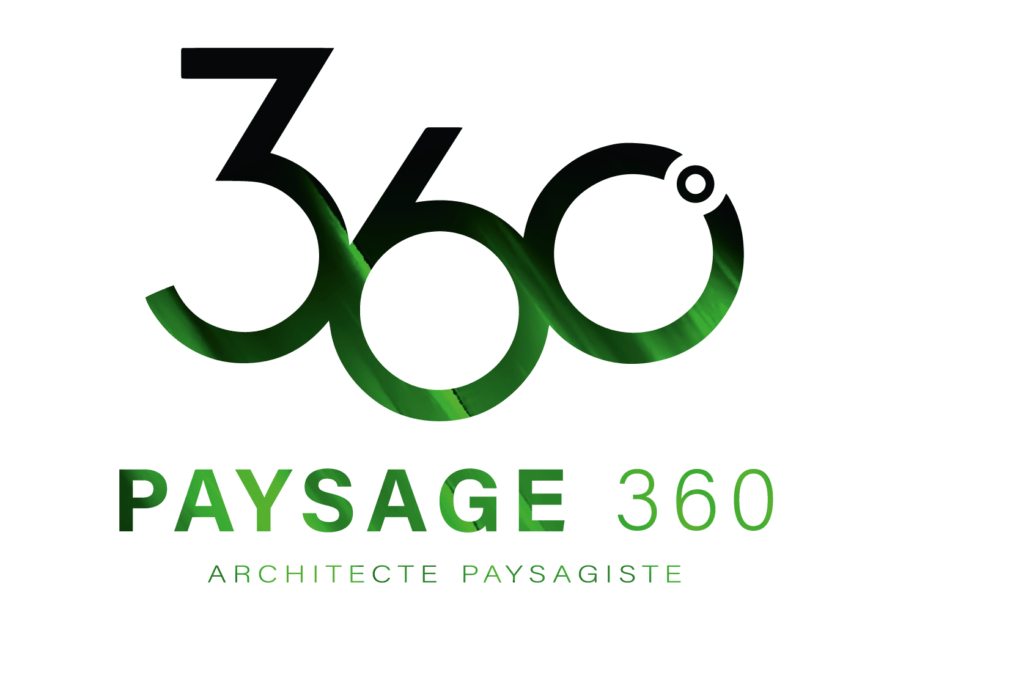 Paysage 360 Paysagiste A Reze Plan De Travail 1 Copie 11