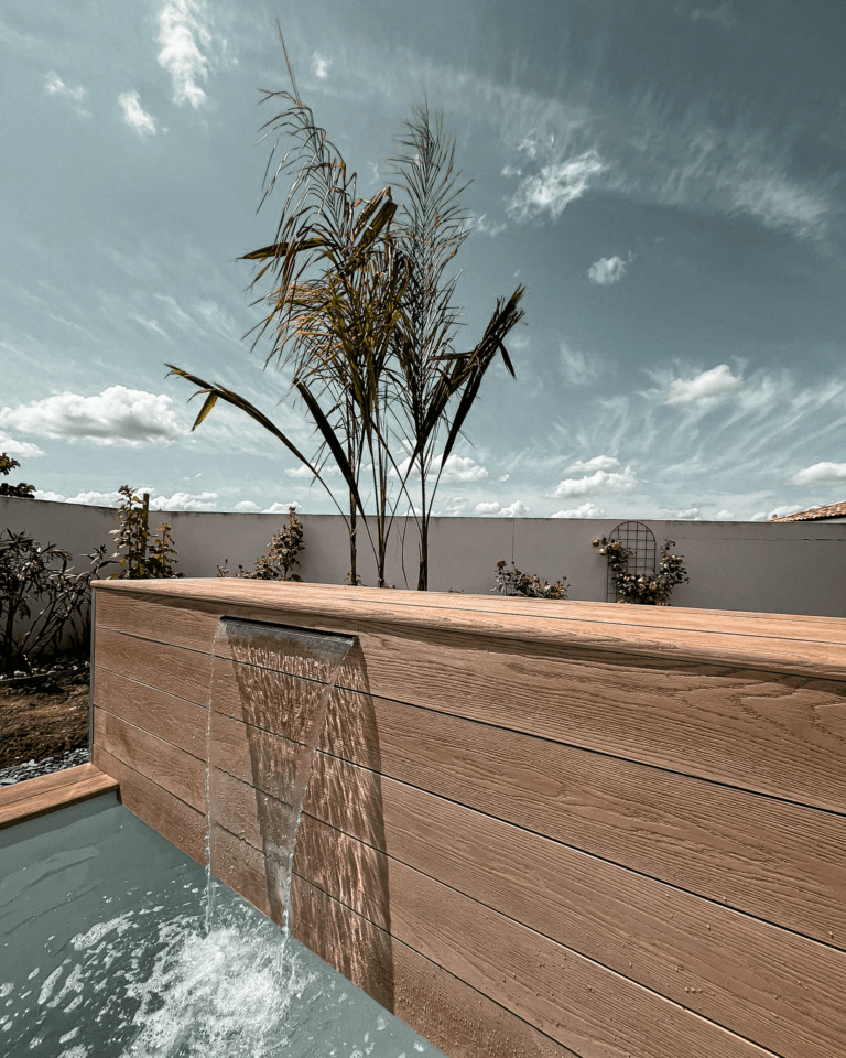 Paysage 360 Paysagiste A Reze Piscine 1